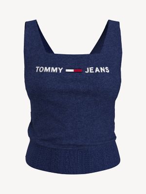 tommy jeans sweater sale