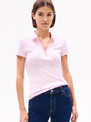 Tommy hilfiger clothes clearance womens