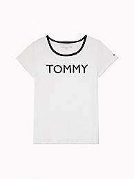 Tops | Tommy Adaptive Women | Tommy Hilfiger USA