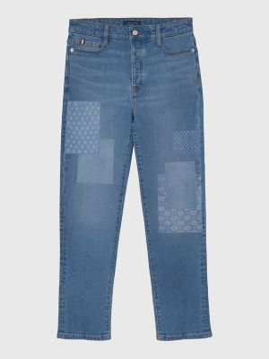 wedgie fit straight levis