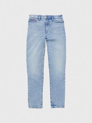 tommy hilfiger jeans women