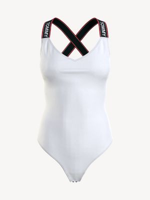 tommy hilfiger womens bodysuit