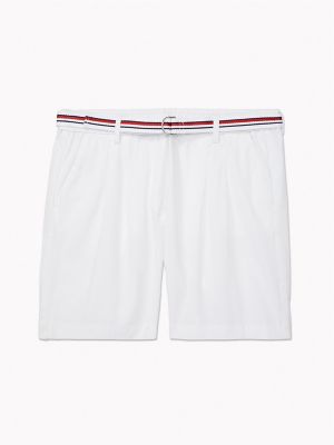 Tommy hilfiger hotsell chino shorts