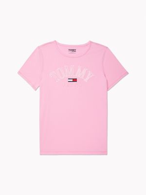 T shirt tommy rose new arrivals