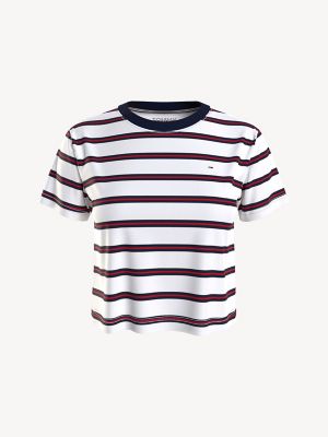 tommy hilfiger women t shirt