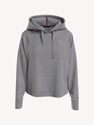 hoodie tommy hilfiger