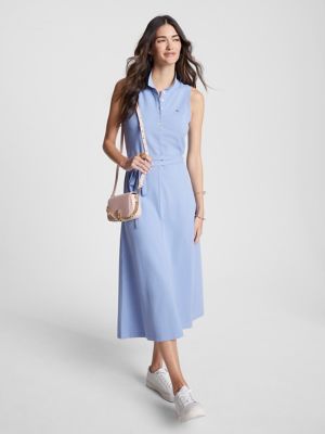 Tommy hilfiger clearance dresses for ladies