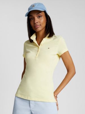 polo women cap