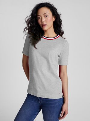 Tommy store hilfiger c