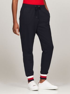 Women\'s Sweatpants | Tommy Hilfiger USA