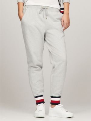 Tommy Hilfiger Leggings for Women, Online Sale up to 75% off