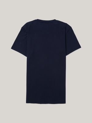 Hilfiger Logo T-Shirt