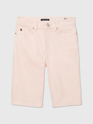 Tommy hilfiger store bermuda shorts