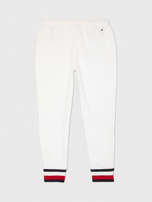 Hilfiger Sweatpant Heritage | Tommy USA