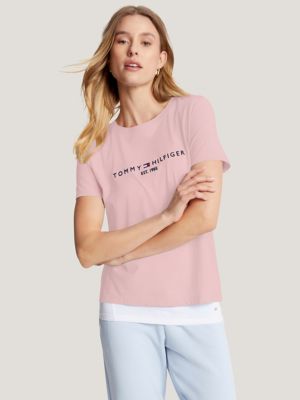 Women's Sale | Clothing u0026 Accessories on Sale | Tommy Hilfiger USA