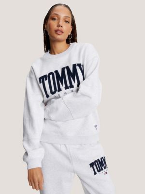 Women's Sleepwear  Tommy Hilfiger USA