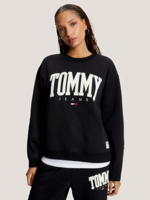 Catedral creciendo Absorber Tommy Jeans | Tommy Hilfiger USA