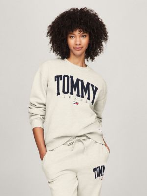 Tommy Jeans Women s Clothes Accessories Tommy Hilfiger