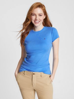 7791 White T-Shirt