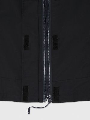 Tommy hilfiger windbreaker clearance zalando