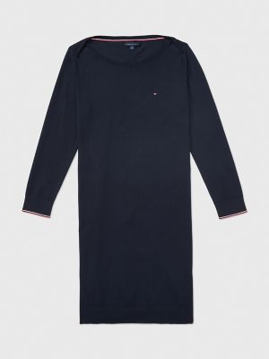 tommy hilfiger clothes women's