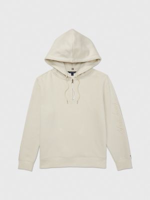 Signature Hoodie  Tommy Hilfiger USA