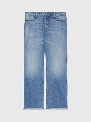 Tommy hilfiger store jeans women