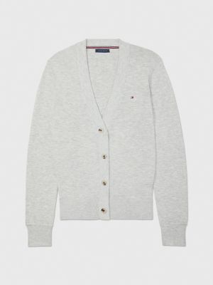 Tommy Hilfiger USA  Official Online Site and Store