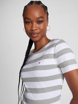 Women's Sale | Clothing u0026 Accessories on Sale | Tommy Hilfiger USA