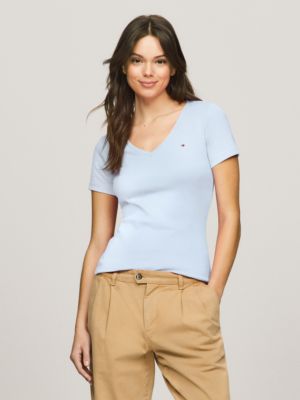 Tommy Hilfiger Florida T-shirt