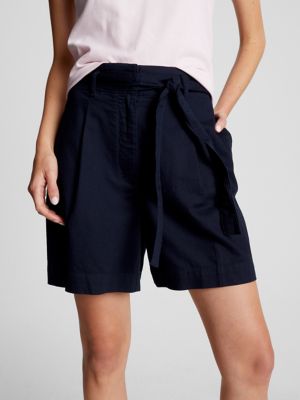 Tommy hilfiger shop bermuda shorts