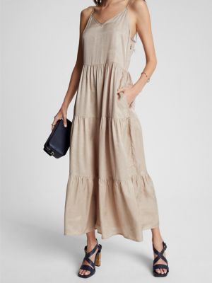 Tommy hilfiger simone outlet dress