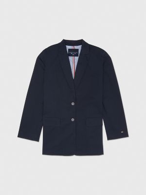 Tommy Adaptive  Tommy Hilfiger USA