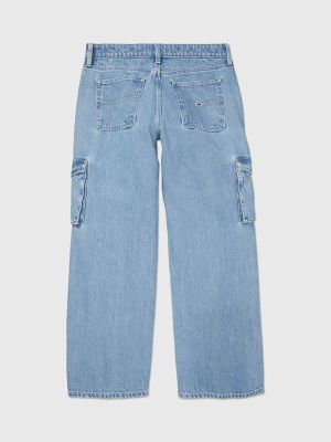 Tommy hilfiger womens jeans sale