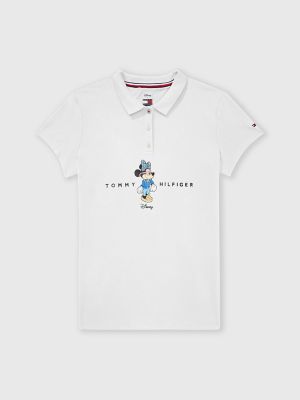 DISNEYxTOMMY  Tommy Hilfiger USA