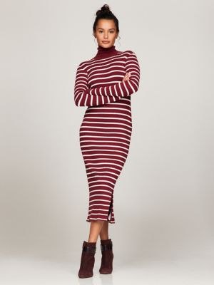 Sweater Dresses | Tommy