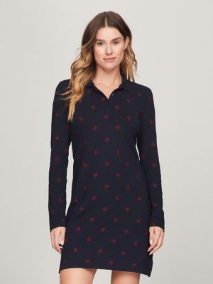 Women's Dresses | Tommy Hilfiger USA