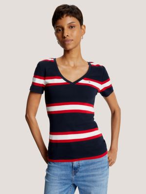 Tommy hilfiger store women's sale