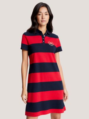 Tommy hilfiger shop outlet dresses