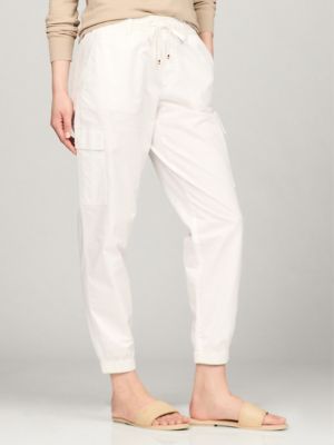 Pantalon de jogging cargo, voie lactée
