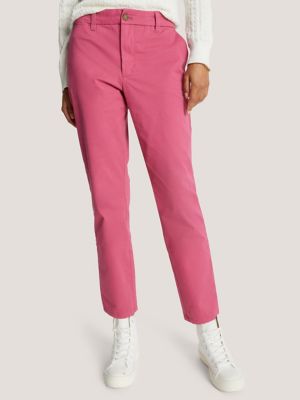 Midnight Monogram Jogging Pants - Women - Ready-to-Wear