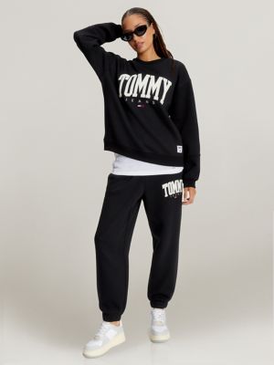 Women s Sweatpants Tommy Hilfiger USA