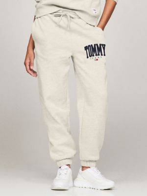 Tommy hilfiger sweat outfits sales