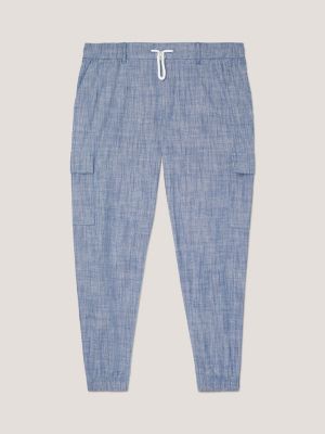 Women's Pants - Jeans, Joggers, Linen, Chinos - Sussan