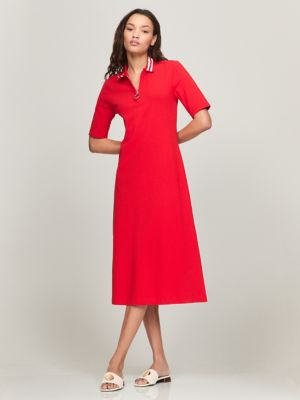 Women's Dresses  Tommy Hilfiger USA