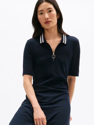 reiss dress midi Reiss