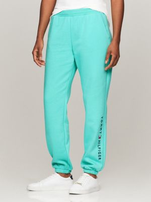 Tommy hilfiger hotsell sweatpants women