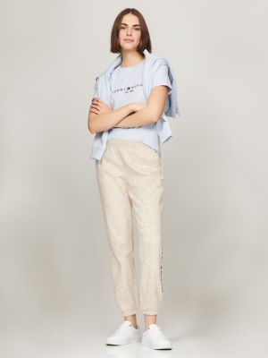 Women's Sweatshirts & Sweatpants | Tommy Hilfiger USA