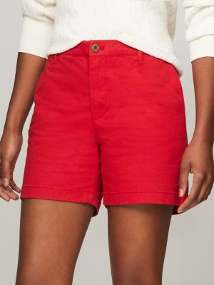 Classic 5 Short