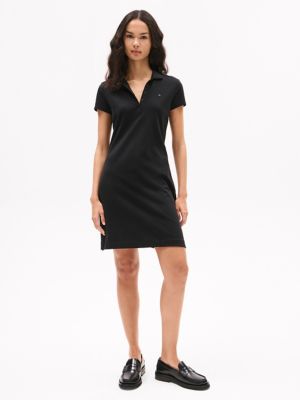 Tommy hilfiger polo store dress women